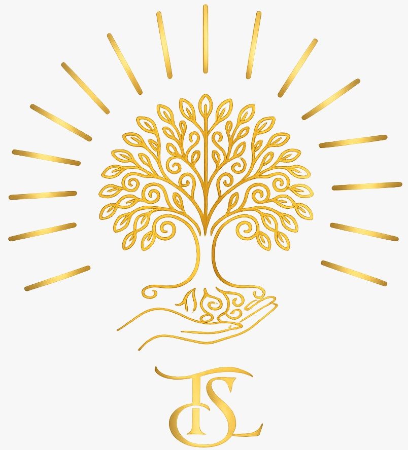 Twizatino Solutions Limited